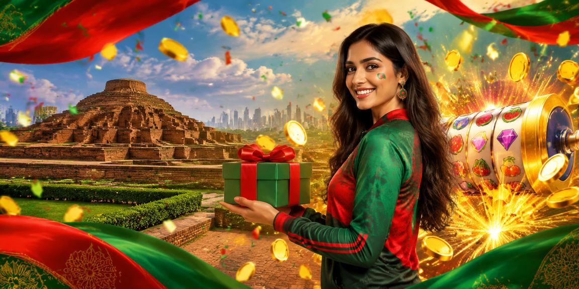 বাংলাদেশের ক্রিকেট বেটিংয়ে রঙিন বেটিং স্টেডিয়াম দৃশ্য