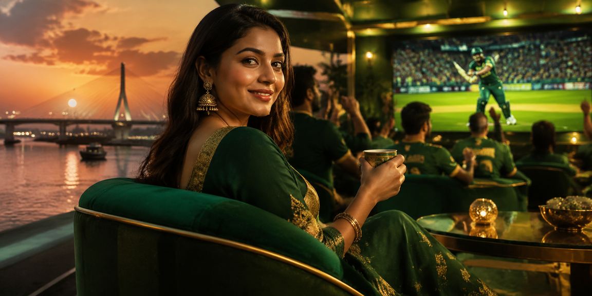 খুলনায় ক্রিকেট বেটিং মডেল খেলোয়াড় ওয়েবসাইট ব্যবহার করছে