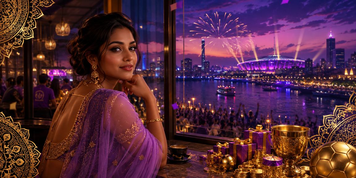 রংপুরে ক্যাসিনো ও বেটিং এর আকর্ষণীয় নীয়ন আলো